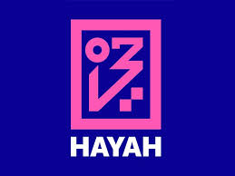 Hayah