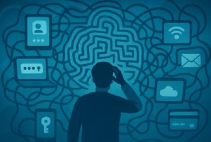 Digital thinking