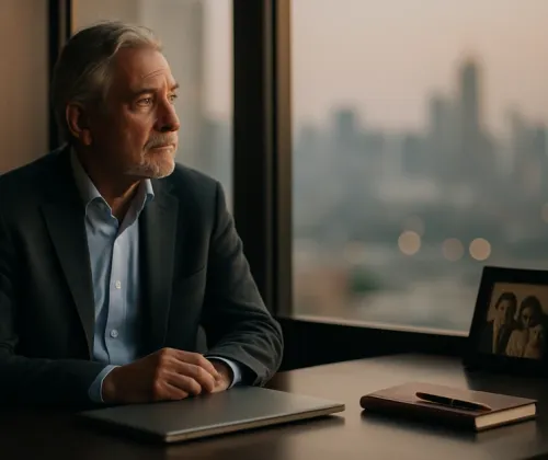 HSBC blog