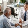 Estate planning